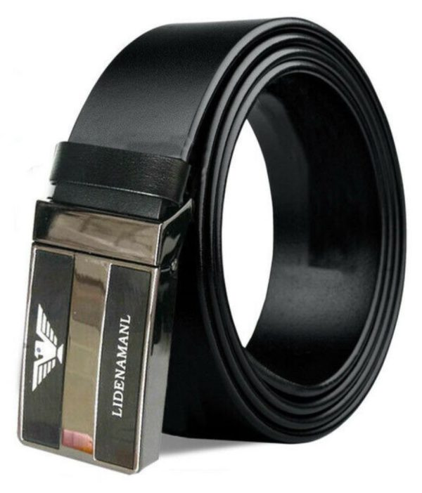 Sekuai 4K-WIFI-IP-Nanny Cam Belt Spy Product - Image 3